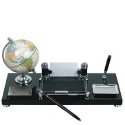 Gifts & Premium, Corporate Gifts, corporate giveaways